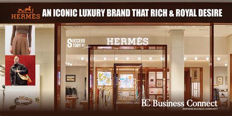 hermes sponsoring|hermes international fashion.